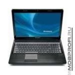 Lenovo G570