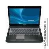 Lenovo G570