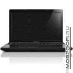 Lenovo G580