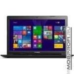 Lenovo G70-35