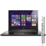 Lenovo G70-80