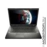 Lenovo G700