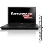 Lenovo G710