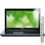 Lenovo G780