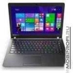 Lenovo IdeaPad 100-14IBY
