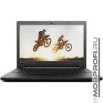 Lenovo IdeaPad 100-15IBD