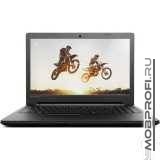 Lenovo IdeaPad 100-15IBD