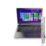 Lenovo Ideapad 100-15IBY