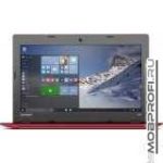 Lenovo IdeaPad 100s-11IBY