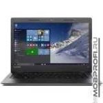 Lenovo IdeaPad 100s-14IBR