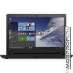 Lenovo Ideapad 110-14IBR