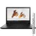 Lenovo IdeaPad 110-15ACL