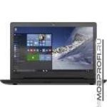 Lenovo IdeaPad 110-15AST