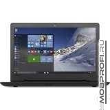 Lenovo IdeaPad 110-15IBR
