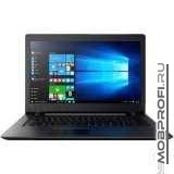 Lenovo IdeaPad 110-17ACL