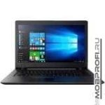 Lenovo IdeaPad 110-17IKB
