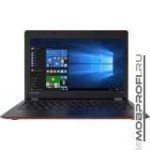 Lenovo IdeaPad 110S-11IBR