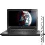 Lenovo Ideapad 300-15ISK