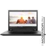 Lenovo IdeaPad 300-17ISK