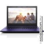 Lenovo IdeaPad 305-15IBD