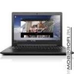 Lenovo IdeaPad 310-15IAP