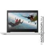 Lenovo IdeaPad 320-14IAP