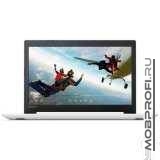 Lenovo IdeaPad 320-15IABR