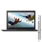 Lenovo IdeaPad 320-15IKB
