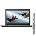 Lenovo IdeaPad 320-15IKBN
