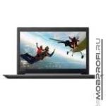 Lenovo IdeaPad 320-17ABR