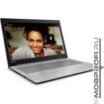 Lenovo IdeaPad 320-17IKB