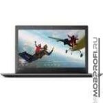 Lenovo IdeaPad 320-17ISK