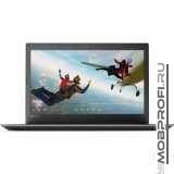 Lenovo IdeaPad 320-17ISK