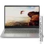 Lenovo IdeaPad 320S-13IKB