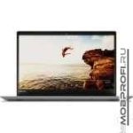 Lenovo IdeaPad 320S-15IKB
