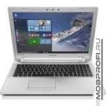 Lenovo IdeaPad 500-15ISK