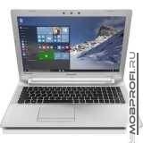 Lenovo IdeaPad 500-15ISK