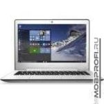 Lenovo IdeaPad 500s-13ISK