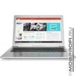 Lenovo IdeaPad 510-15IKB