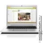 Lenovo IdeaPad 510S-13IKB