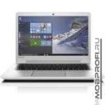 Lenovo IdeaPad 510S-13ISK
