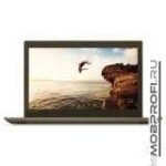 Lenovo IdeaPad 520-15IKB