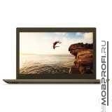 Lenovo IdeaPad 520-15IKBR