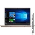 Lenovo IdeaPad 520S-14IKB