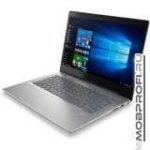 Lenovo IdeaPad 520S-14IKBR