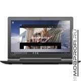 Lenovo IdeaPad 700-15ISK