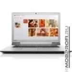Lenovo IdeaPad 700-17ISK