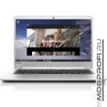 Lenovo IdeaPad 710S-13ISK