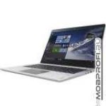 Lenovo IdeaPad 710S Plus-13IKB