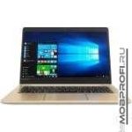 Lenovo IdeaPad 710S Plus-13ISK